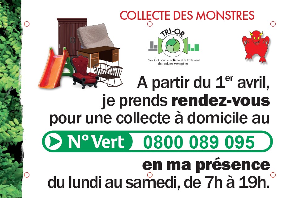 collecte_encombrants