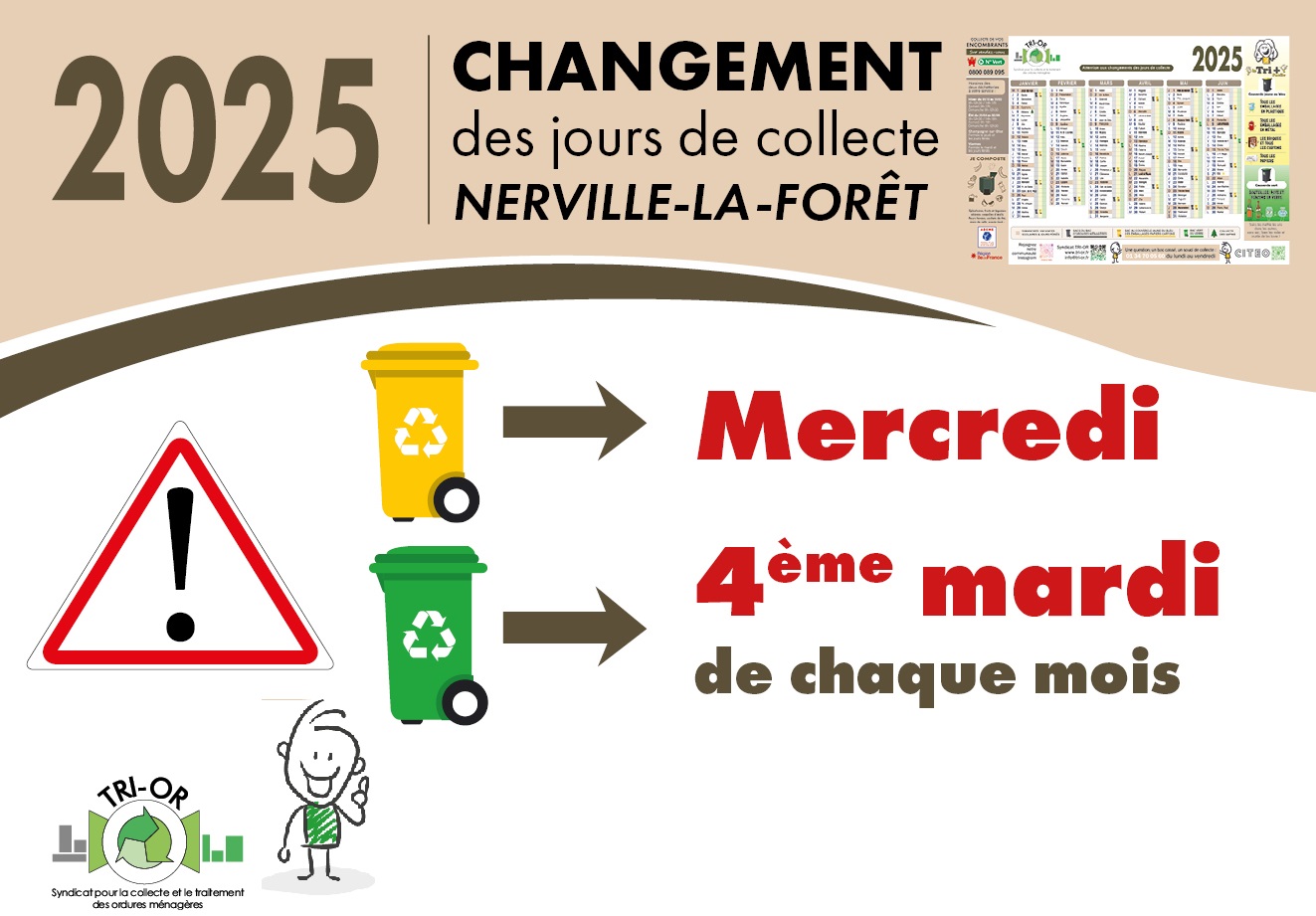 bandeau-changement-de-collecte-nerville-la-foret