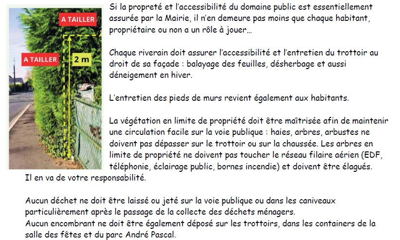 Capture d’écran 2025-12-10 201032