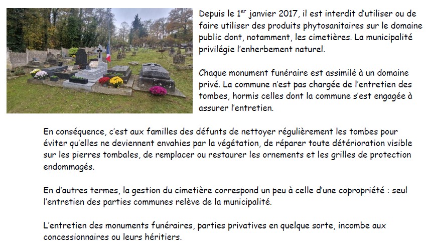 Capture d’écran 2025-12-10 201138