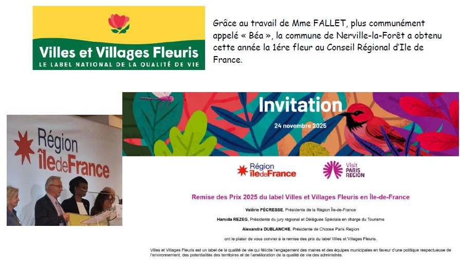 Capture d’écran 2025-12-10 201229